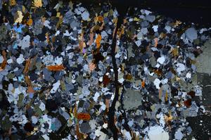 Cross Polarized, E59027