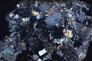 Cross Polarized, E59074