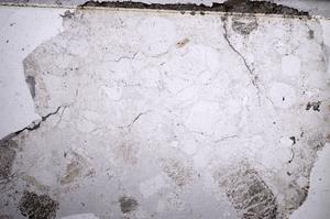 Plane Polarized, E59074