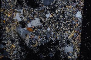 Cross Polarized, E59077