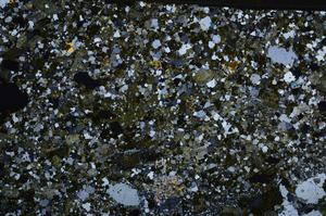 Cross Polarized, E59294