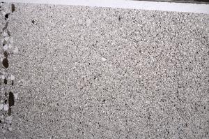 Plane Polarized, E59413/B