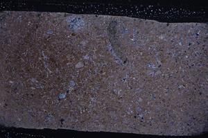 Cross Polarized, E59438/A