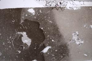 Plane Polarized, E59718