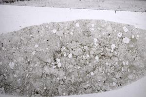 Plane Polarized, E59798