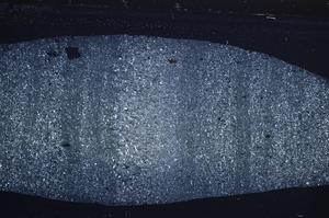 Cross Polarized, E59799