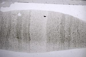 Plane Polarized, E59799