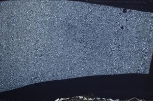 Cross Polarized, E59800