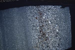 Cross Polarized, E59801