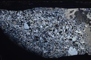 Cross Polarized, E59819