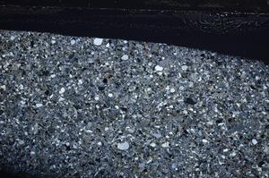 Cross Polarized, E59822