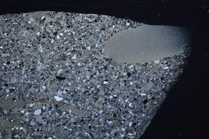 Cross Polarized, E59823