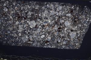 Cross Polarized, E59838