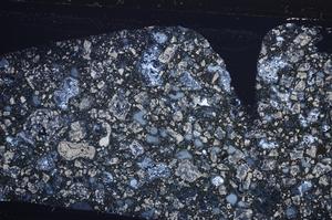 Cross Polarized, E59854