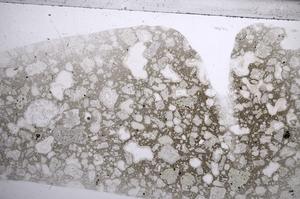 Plane Polarized, E59854