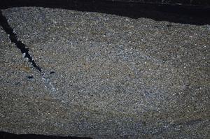 Cross Polarized, E59917