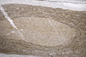 Plane Polarized, E59917