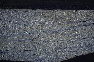 Cross Polarized, E59918