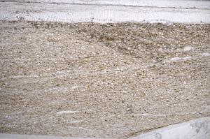 Plane Polarized, E59918