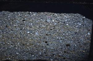 Cross Polarized, E59919