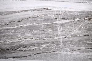 Plane Polarized, E59921