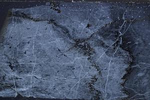 Cross Polarized, E59928
