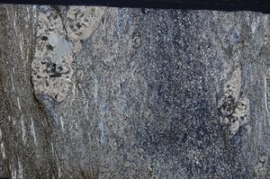 Cross Polarized, E59996