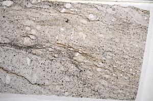 Plane Polarized, E60025