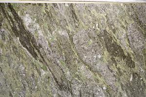 Plane Polarized, E60042