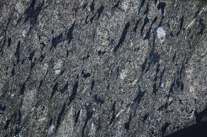 Cross Polarized, E60045