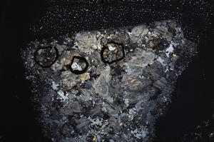 Cross Polarized, E60130