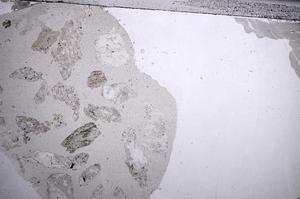 Plane Polarized, E60186