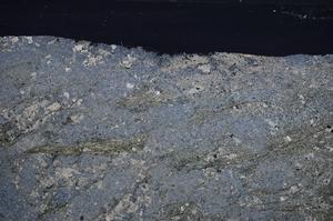 Cross Polarized, E60442