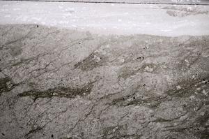 Plane Polarized, E60442