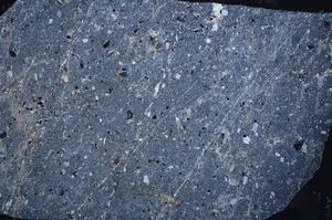 Cross Polarized, E60445