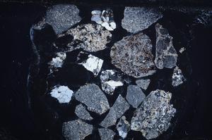 Cross Polarized, E60454