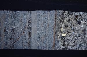 Cross Polarized, E60474