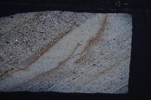 Cross Polarized, E60477