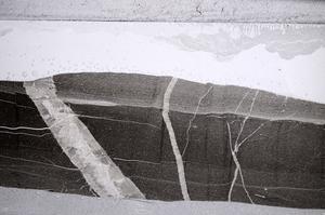 Plane Polarized, E60538/D