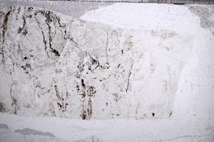 Plane Polarized, E60540