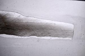 Plane Polarized, E60545/A