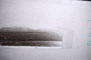 Plane Polarized, E60545/B