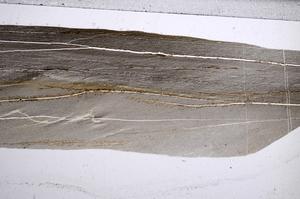 Plane Polarized, E60548/A