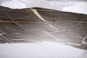 Plane Polarized, E60548/B