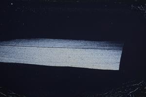 Cross Polarized, E60689/B