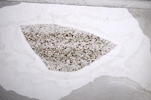 Plane Polarized, E60774