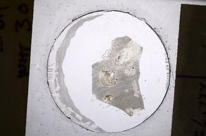 Plane Polarized, E60777