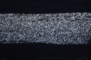 Cross Polarized, E60780