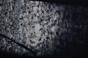 Cross Polarized, E60983