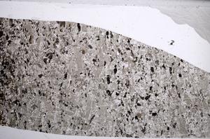 Plane Polarized, E61149